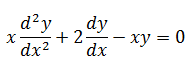 Maths-Differential Equations-22756.png